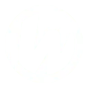 Warfare Plugins Coupon Codes